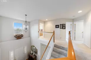 310 NW Foxglove St, Dallas, OR 97338 - Photo 28