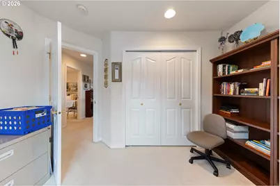 310 NW Foxglove St, Dallas, OR 97338 - Photo 38