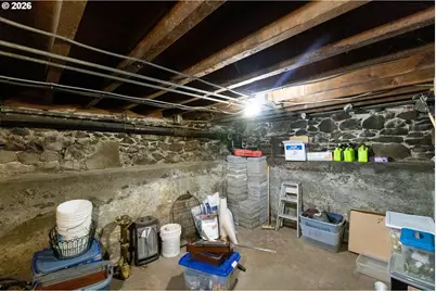 315 E 2nd St, The Dalles, OR 97058 - Photo 30