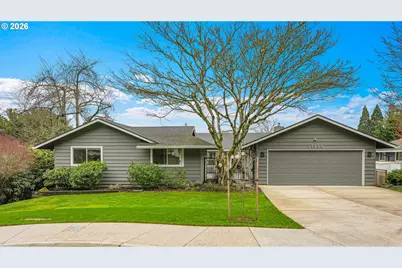 17920 Meadowlark Ln, Lake Oswego, OR 97034 - Photo 1