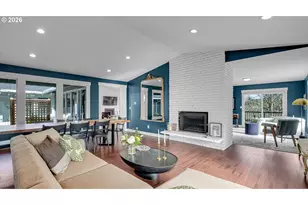 17920 Meadowlark Ln, Lake Oswego, OR 97034 - Photo 24