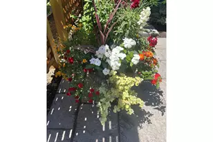 17920 Meadowlark Ln, Lake Oswego, OR 97034 - Photo 46