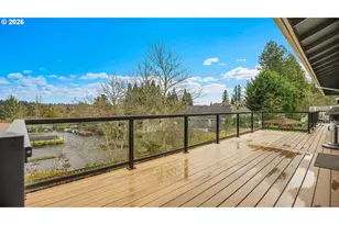 17920 Meadowlark Ln, Lake Oswego, OR 97034 - Photo 42
