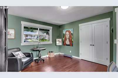 17920 Meadowlark Ln, Lake Oswego, OR 97034 - Photo 40