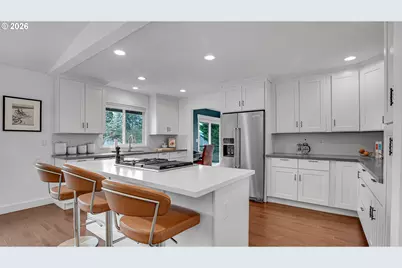 17920 Meadowlark Ln, Lake Oswego, OR 97034 - Photo 14