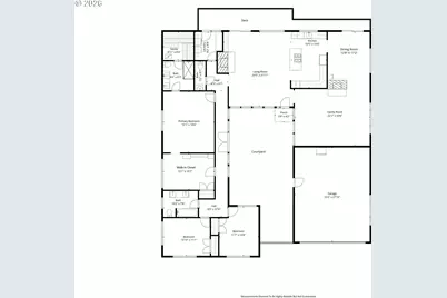 17920 Meadowlark Ln, Lake Oswego, OR 97034 - Photo 44