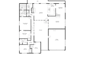 17920 Meadowlark Ln, Lake Oswego, OR 97034 - Photo 44