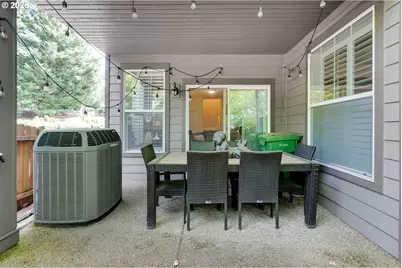 4798 Auburn Ln, Lake Oswego, OR 97035 - Photo 36