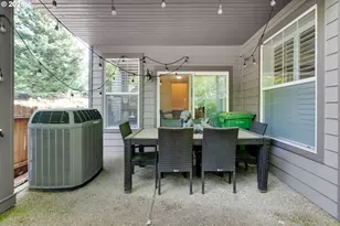 4798 Auburn Ln, Lake Oswego, OR 97035 - Photo 36