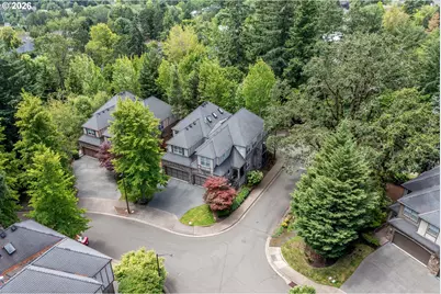 4798 Auburn Ln, Lake Oswego, OR 97035 - Photo 42