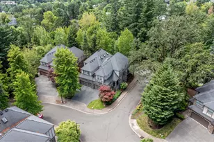 4798 Auburn Ln, Lake Oswego, OR 97035 - Photo 42