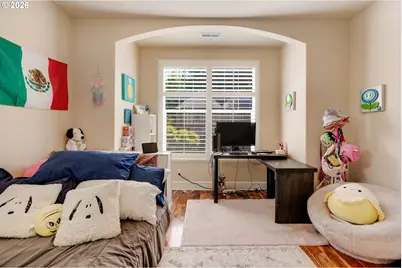 4798 Auburn Ln, Lake Oswego, OR 97035 - Photo 32