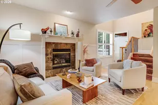 4798 Auburn Ln, Lake Oswego, OR 97035 - Photo 6