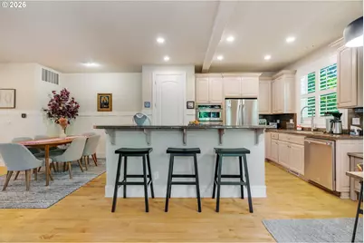 4798 Auburn Ln, Lake Oswego, OR 97035 - Photo 12