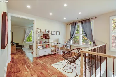 4798 Auburn Ln, Lake Oswego, OR 97035 - Photo 24