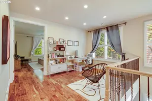 4798 Auburn Ln, Lake Oswego, OR 97035 - Photo 24
