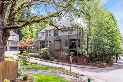4798 Auburn Ln, Lake Oswego, OR 97035 - Photo 40