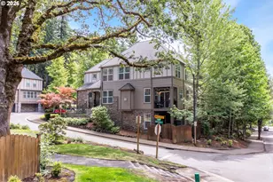 4798 Auburn Ln, Lake Oswego, OR 97035 - Photo 40