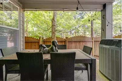 4798 Auburn Ln, Lake Oswego, OR 97035 - Photo 34
