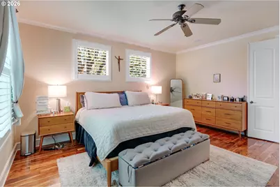 4798 Auburn Ln, Lake Oswego, OR 97035 - Photo 28