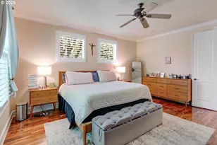 4798 Auburn Ln, Lake Oswego, OR 97035 - Photo 28