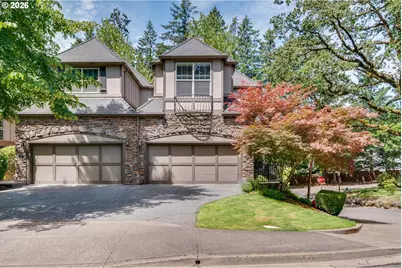 4798 Auburn Ln, Lake Oswego, OR 97035 - Photo 2