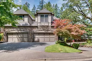4798 Auburn Ln, Lake Oswego, OR 97035 - Photo 2