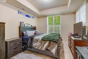 4798 Auburn Ln, Lake Oswego, OR 97035 - Photo 22