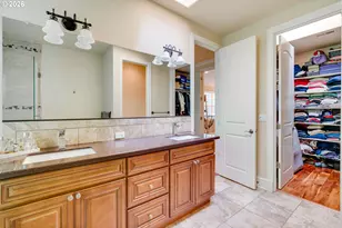4798 Auburn Ln, Lake Oswego, OR 97035 - Photo 30