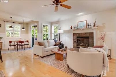 4798 Auburn Ln, Lake Oswego, OR 97035 - Photo 4