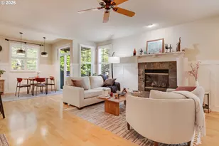 4798 Auburn Ln, Lake Oswego, OR 97035 - Photo 4