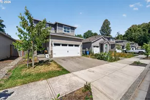 3428 NE 120th Cir, Vancouver, WA 98686 - Photo 2