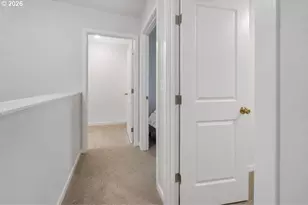 3428 NE 120th Cir, Vancouver, WA 98686 - Photo 10