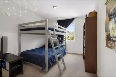 3428 NE 120th Cir, Vancouver, WA 98686 - Photo 12