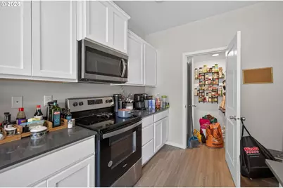 3428 NE 120th Cir, Vancouver, WA 98686 - Photo 6