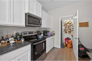 3428 NE 120th Cir, Vancouver, WA 98686 - Photo 6