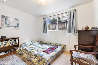 8622 8624 SE 8th Ave, Portland, OR 97202 - Photo 16