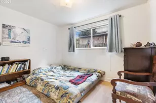 8622 8624 SE 8th Ave, Portland, OR 97202 - Photo 16