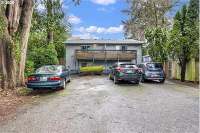 8622 8624 SE 8th Ave, Portland, OR 97202 - Photo 30