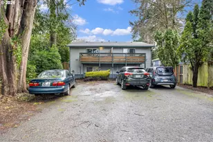 8622 8624 SE 8th Ave, Portland, OR 97202 - Photo 30