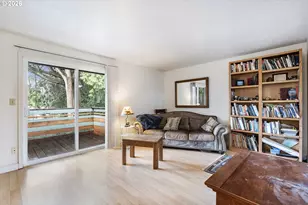 8622 8624 SE 8th Ave, Portland, OR 97202 - Photo 4