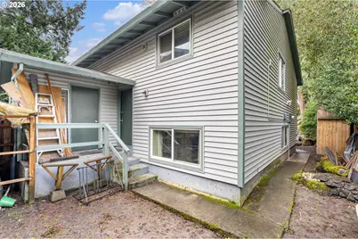 8622 8624 SE 8th Ave, Portland, OR 97202 - Photo 26