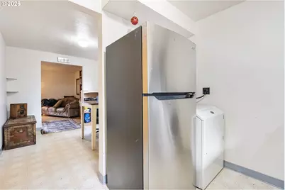 8622 8624 SE 8th Ave, Portland, OR 97202 - Photo 10