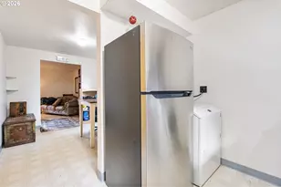 8622 8624 SE 8th Ave, Portland, OR 97202 - Photo 10
