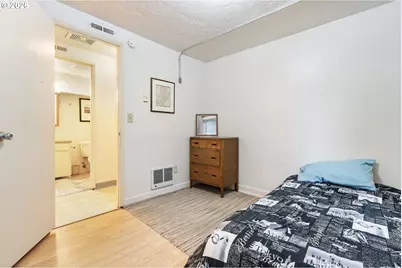 8622 8624 SE 8th Ave, Portland, OR 97202 - Photo 22