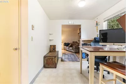 8622 8624 SE 8th Ave, Portland, OR 97202 - Photo 8