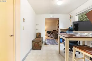 8622 8624 SE 8th Ave, Portland, OR 97202 - Photo 8