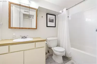 8622 8624 SE 8th Ave, Portland, OR 97202 - Photo 20
