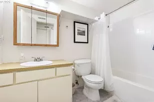 8622 8624 SE 8th Ave, Portland, OR 97202 - Photo 20