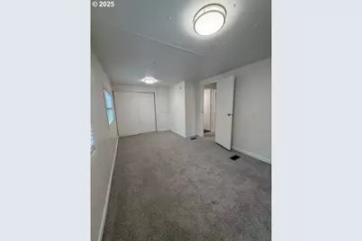 37600 Sunset St #26, Sandy, OR 97055 - Photo 18